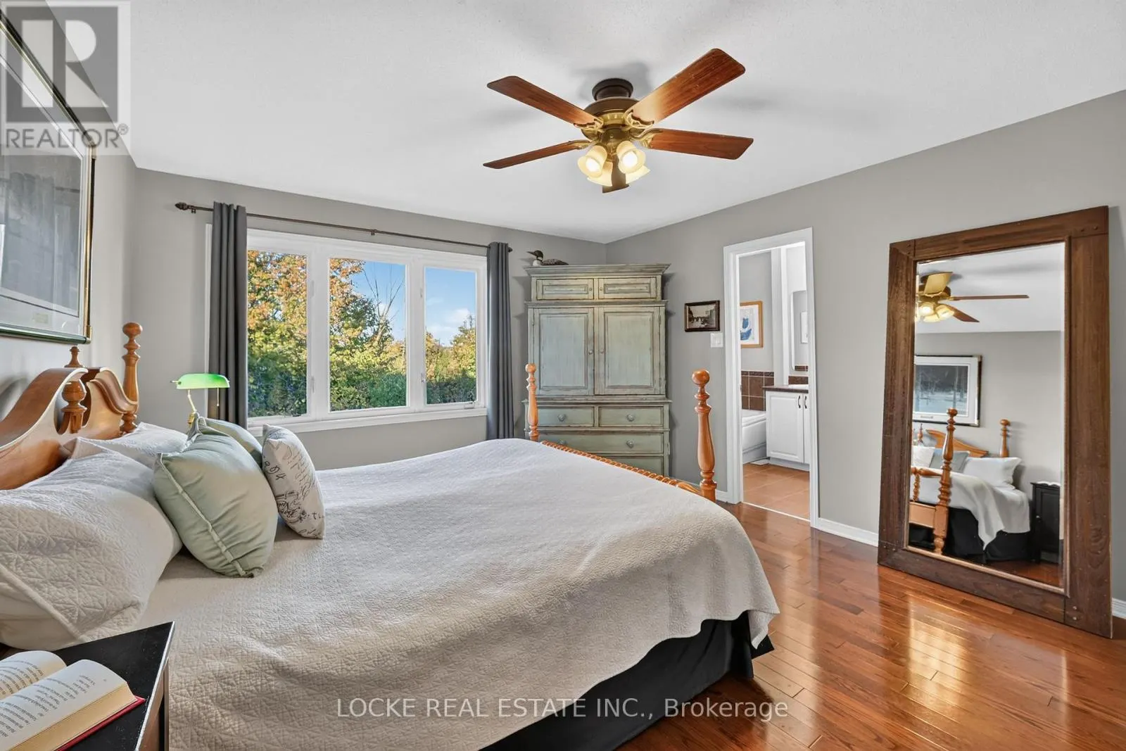 125 PARKROSE PRIVATE