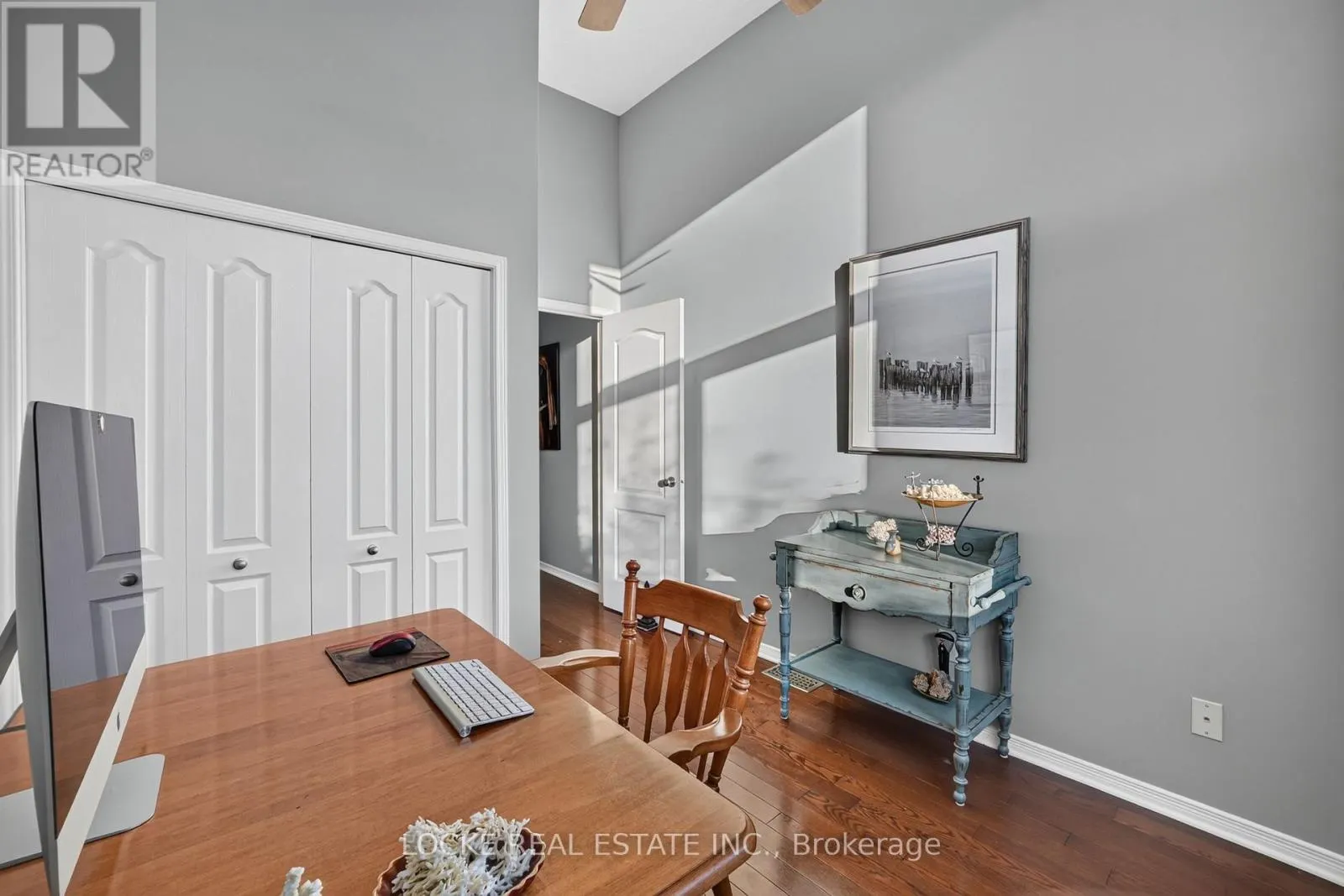 125 PARKROSE PRIVATE