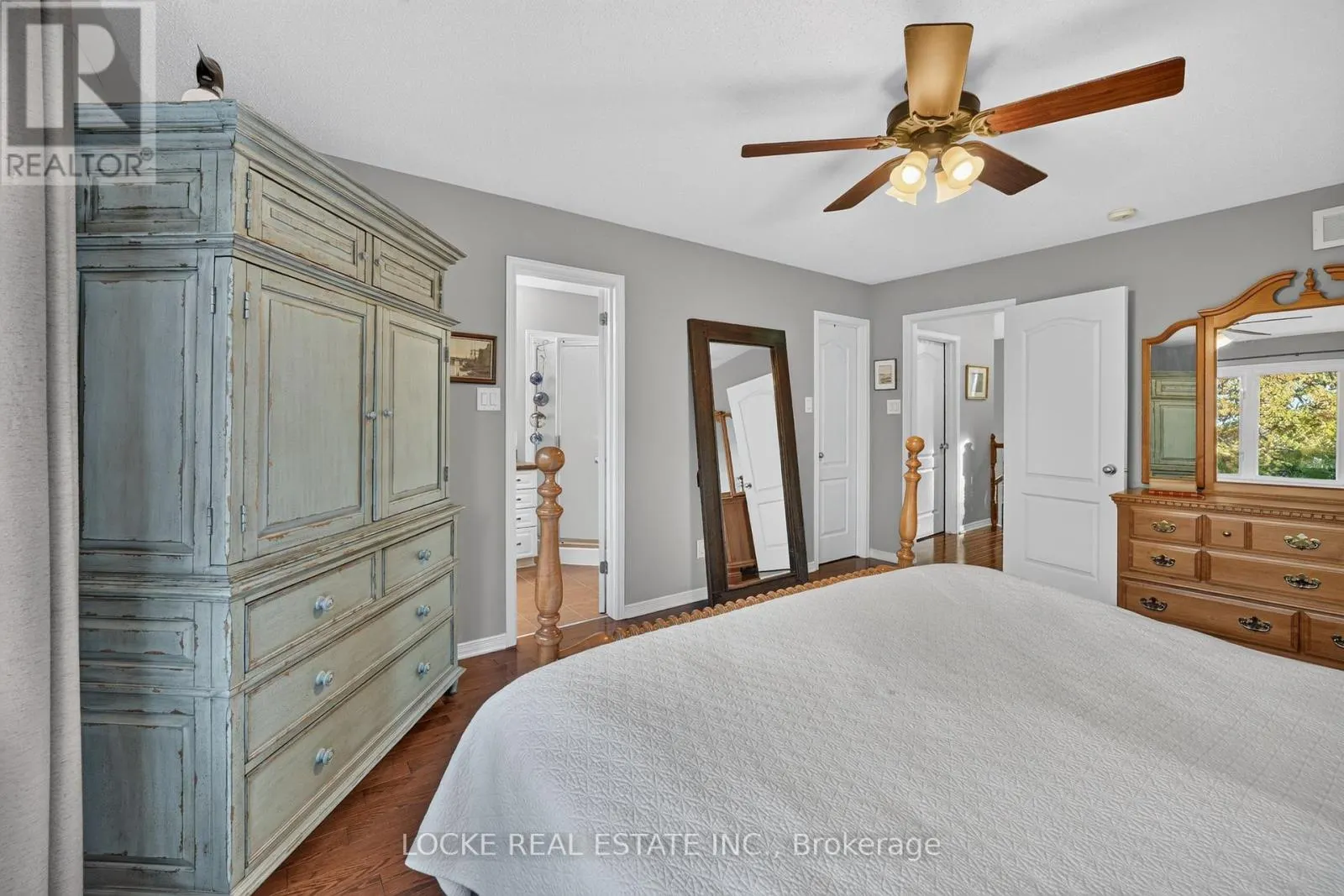 125 PARKROSE PRIVATE