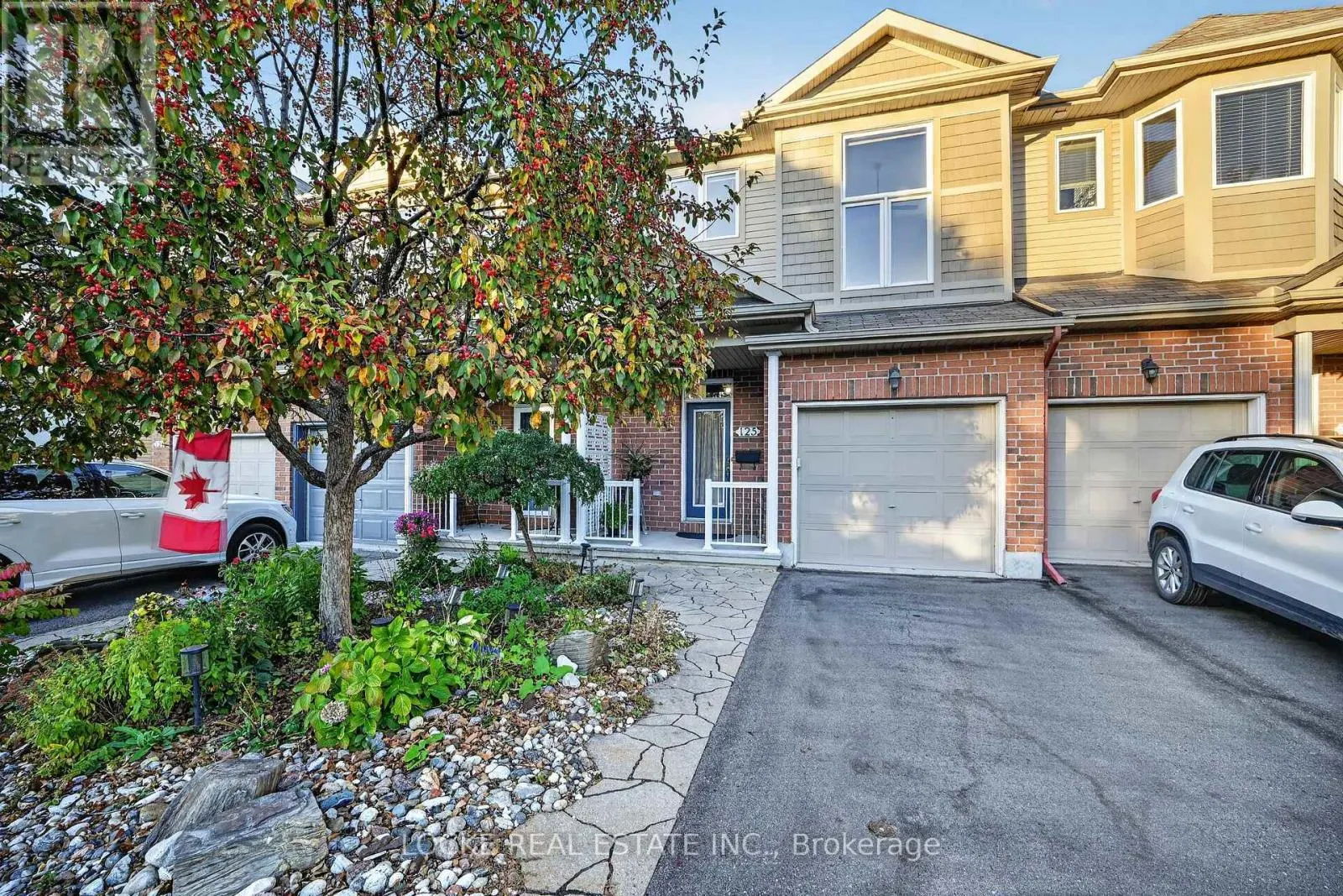 125 PARKROSE PRIVATE