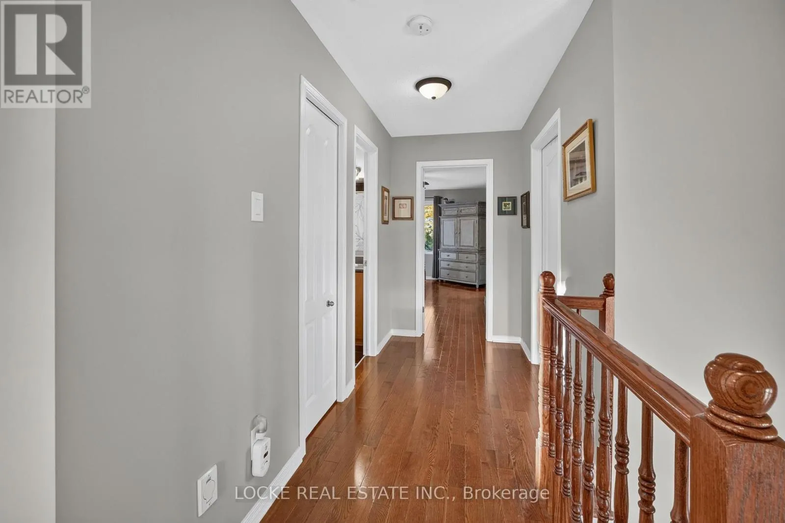 125 PARKROSE PRIVATE