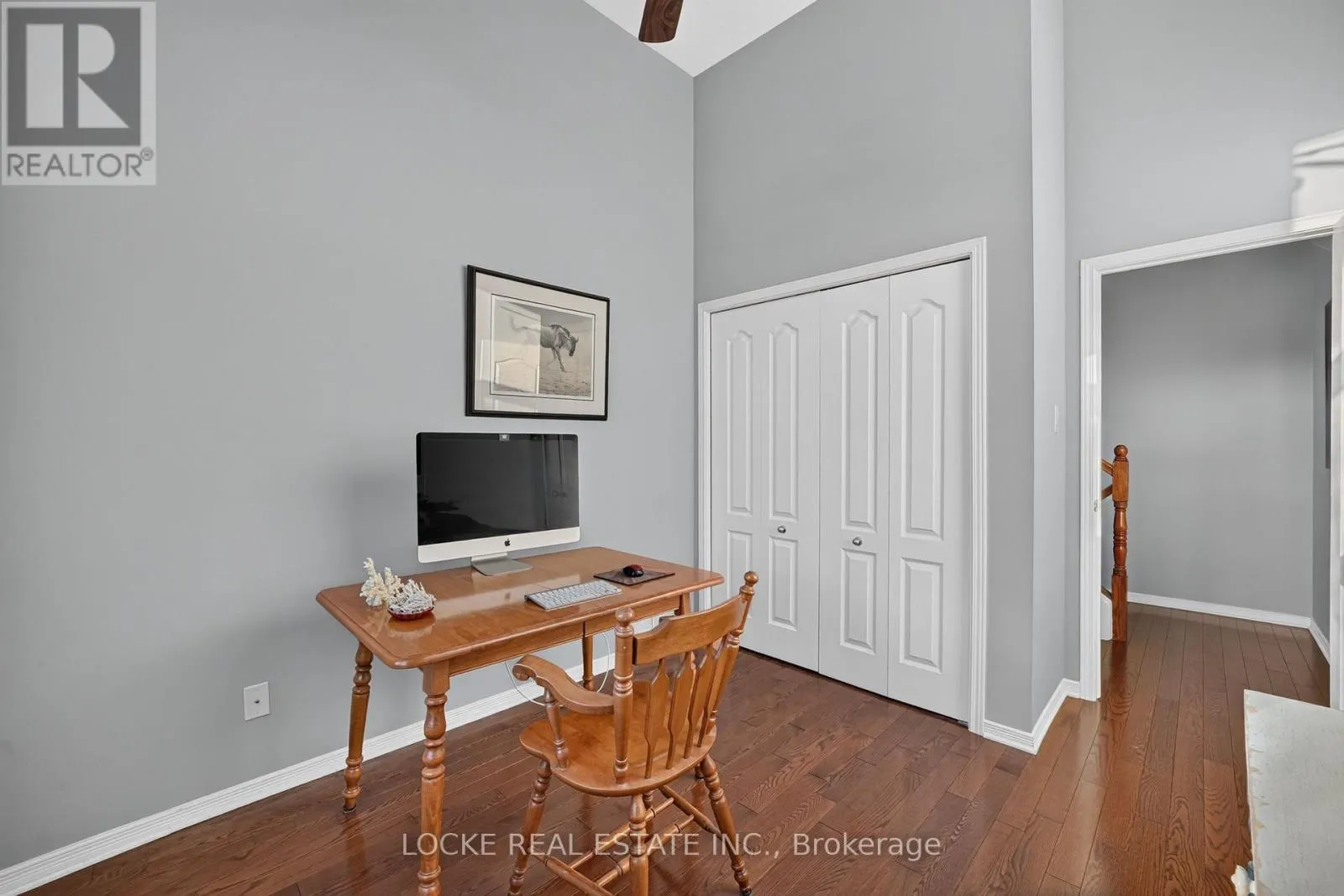125 PARKROSE PRIVATE