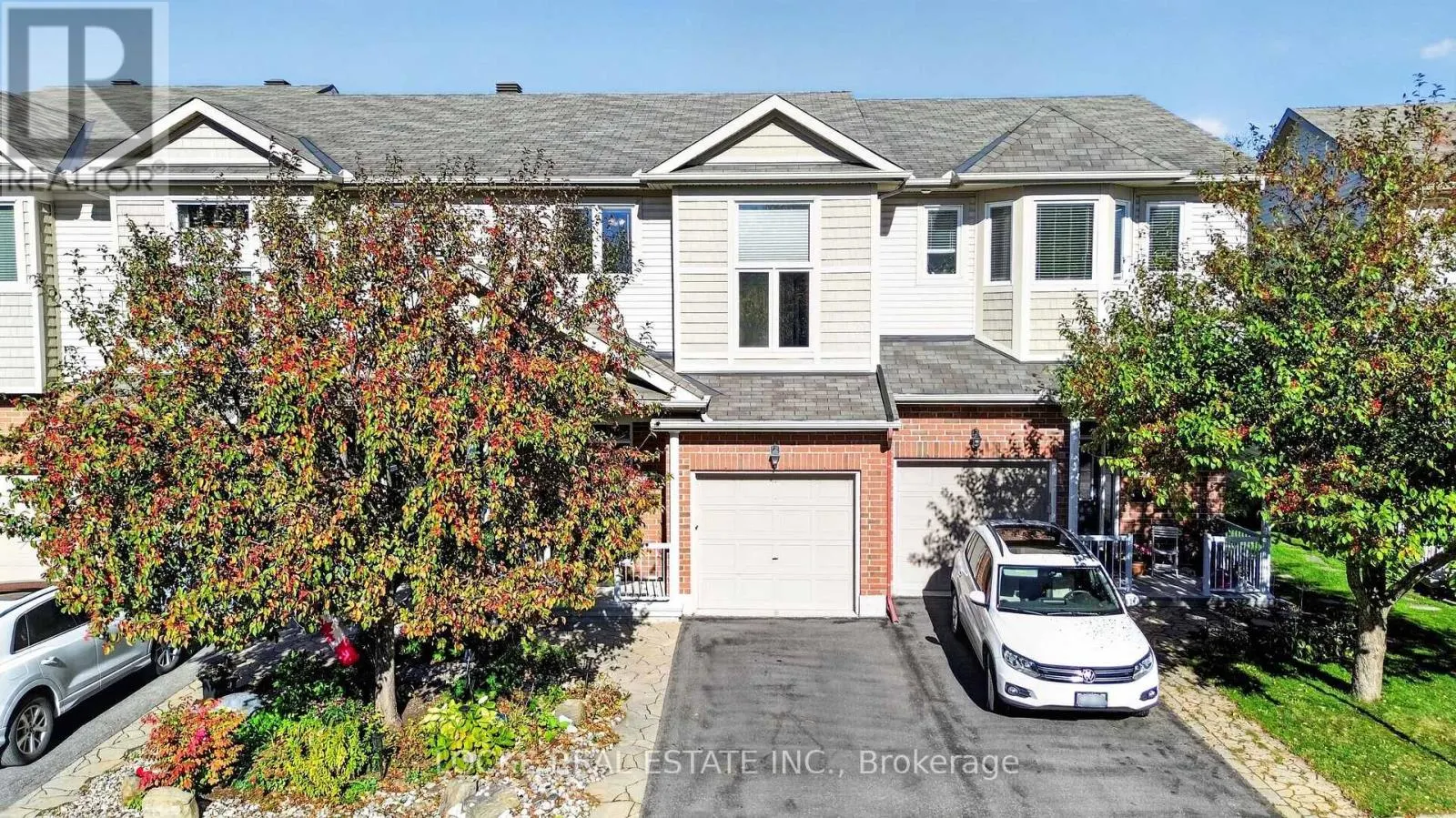 125 PARKROSE PRIVATE