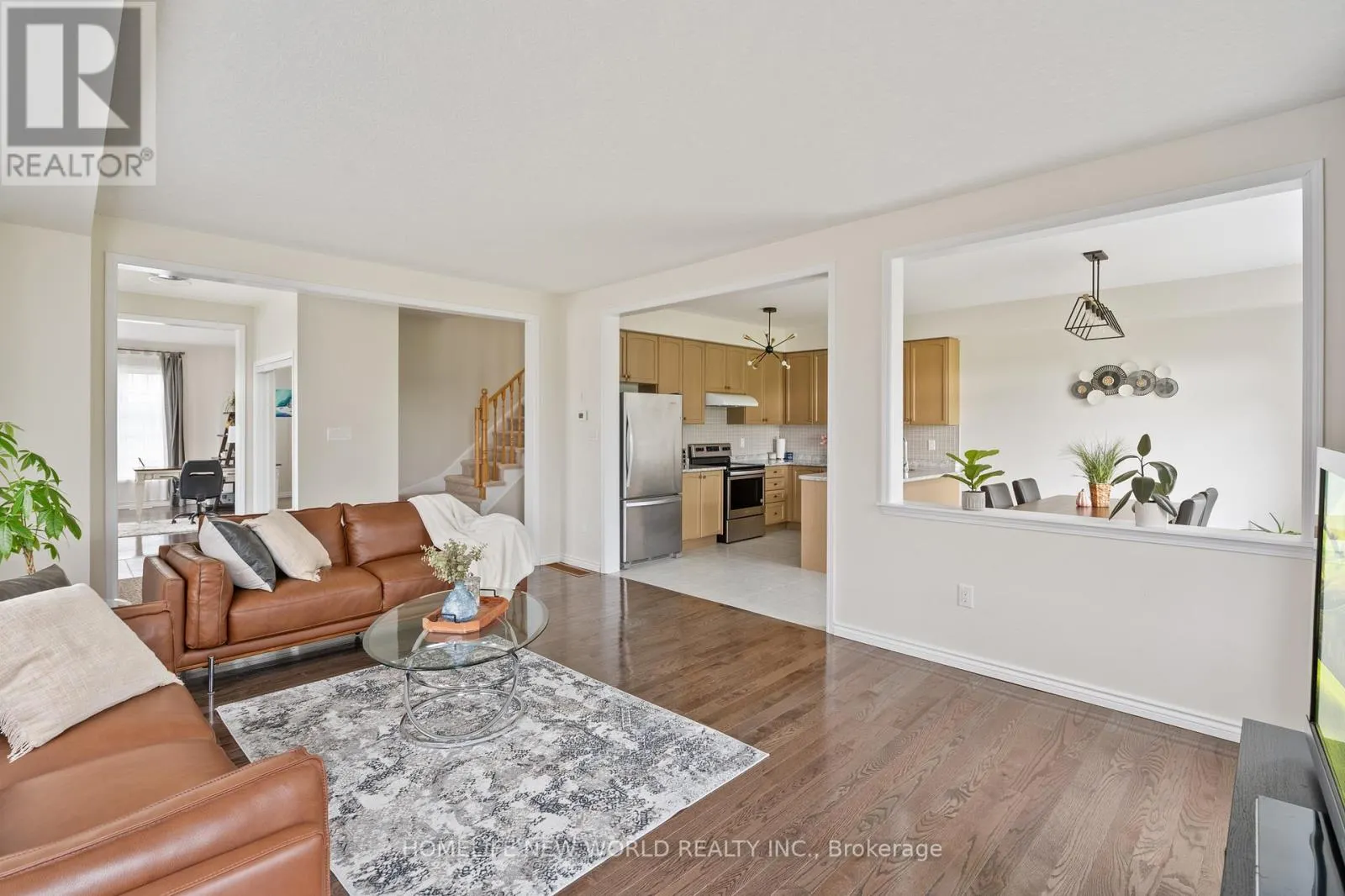 7705 SHADBUSH LANE