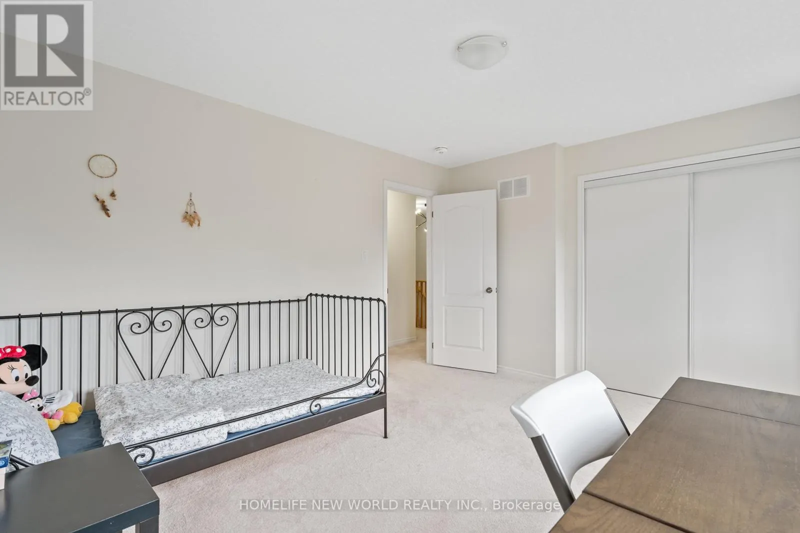 7705 SHADBUSH LANE