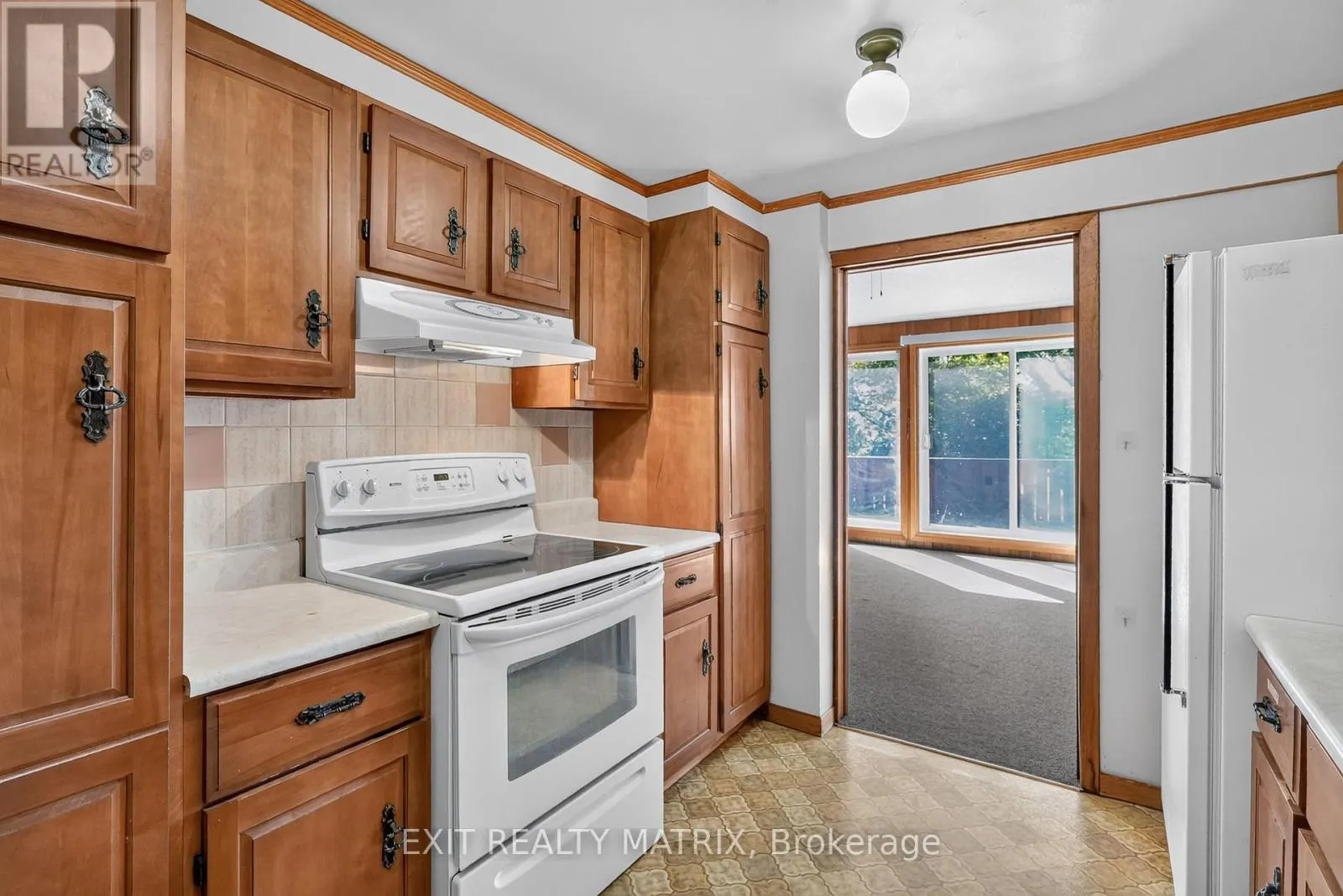 279 FELTON CRESCENT