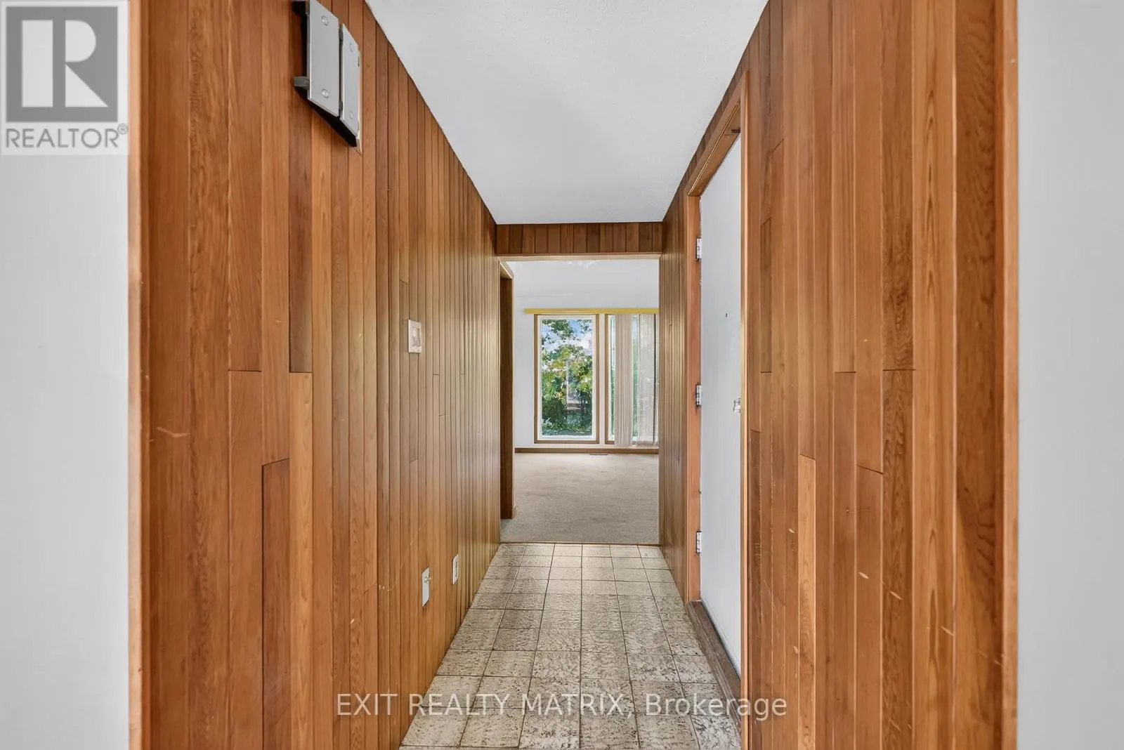279 FELTON CRESCENT