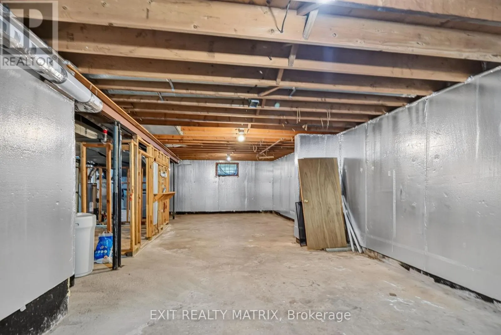 279 FELTON CRESCENT