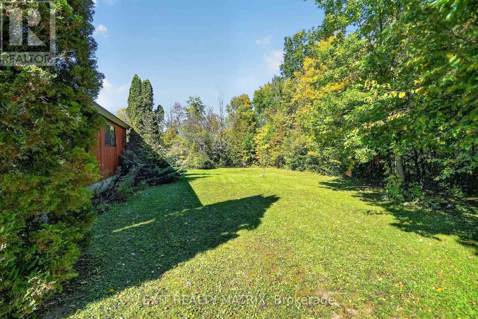 279 FELTON CRESCENT