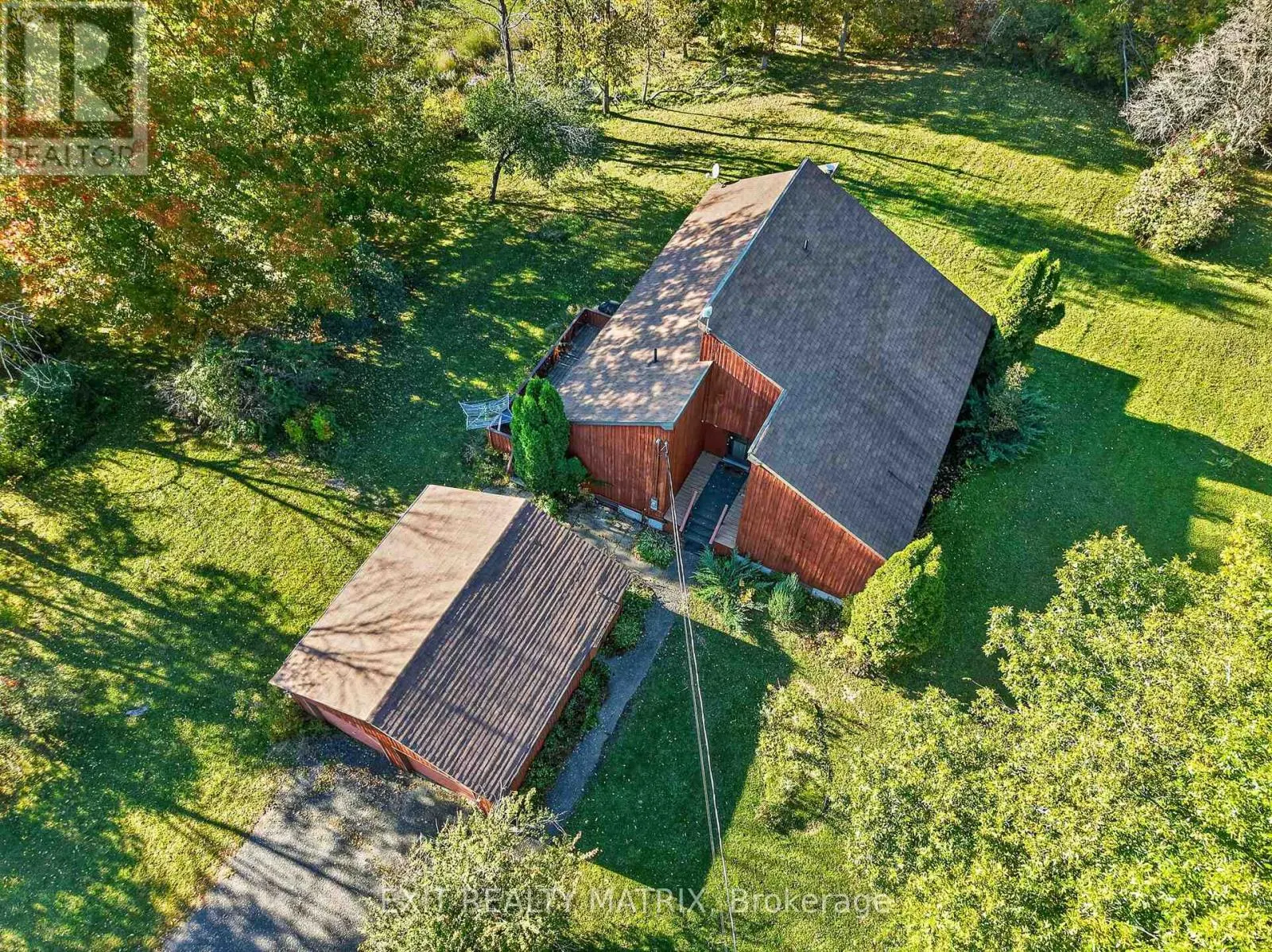 279 FELTON CRESCENT