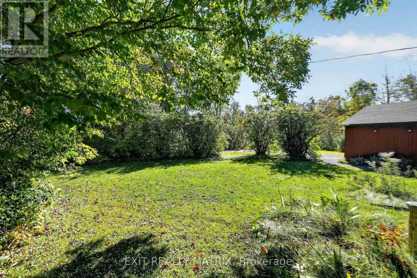 279 FELTON CRESCENT