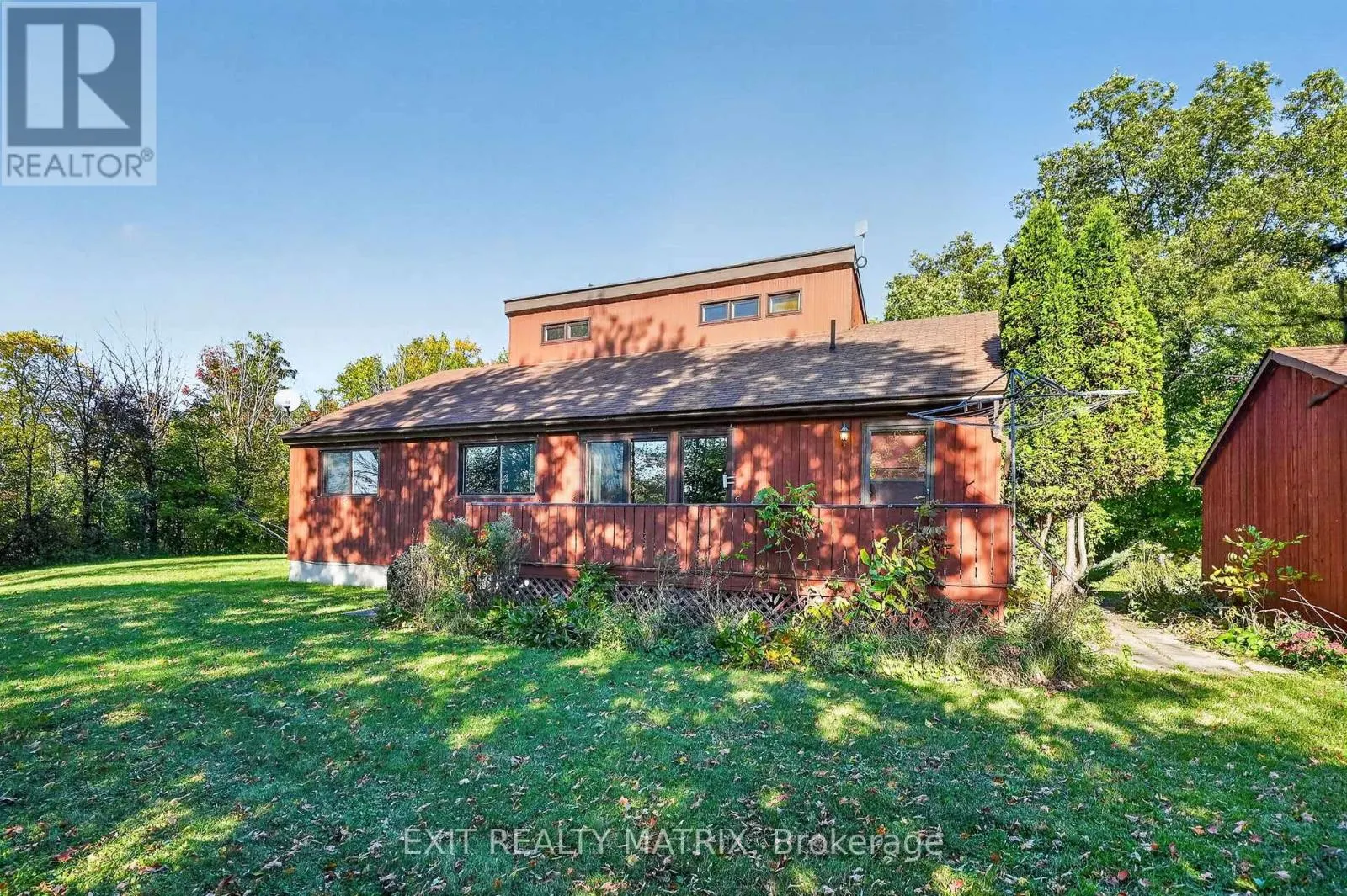 279 FELTON CRESCENT