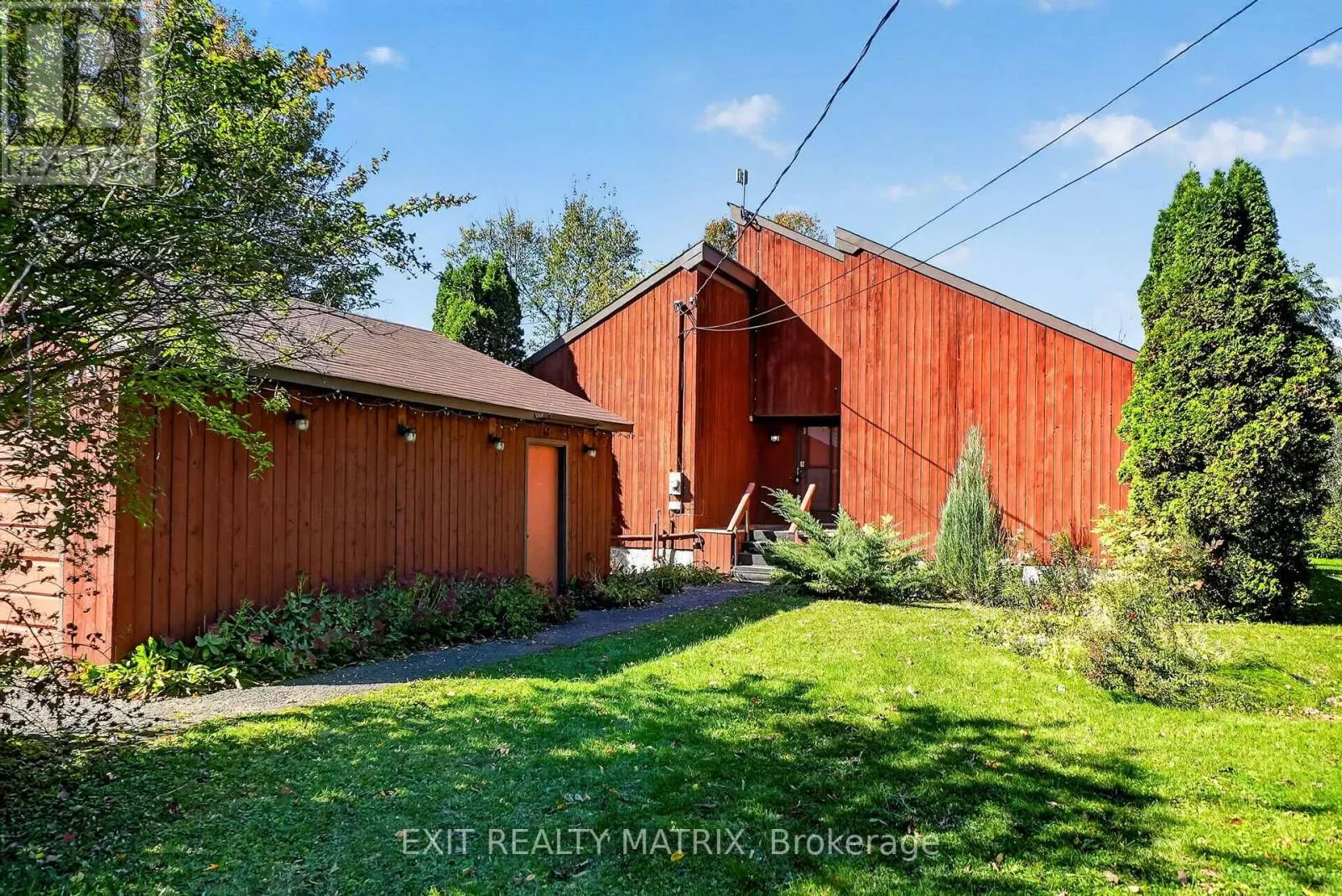 279 FELTON CRESCENT