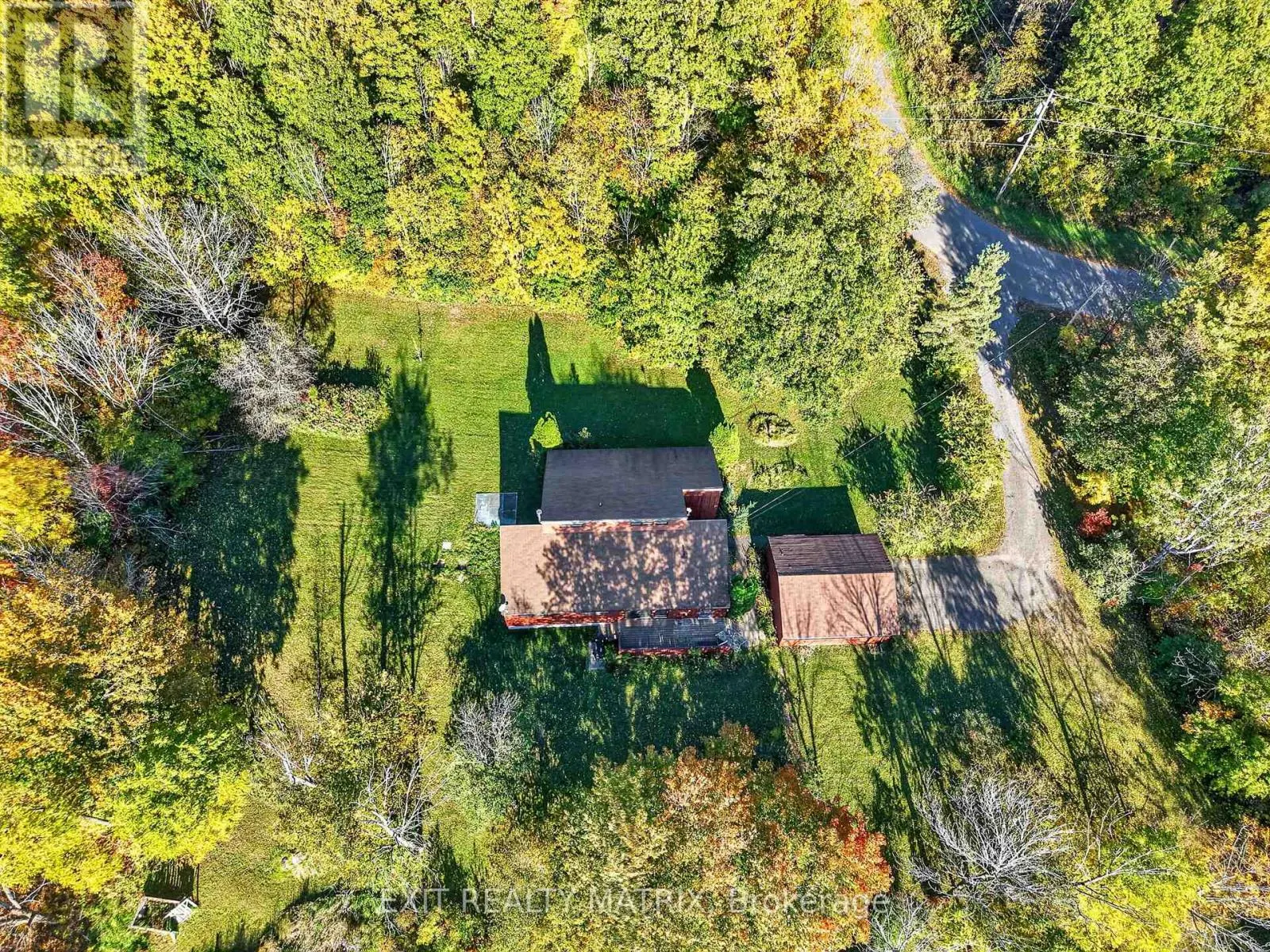 279 FELTON CRESCENT
