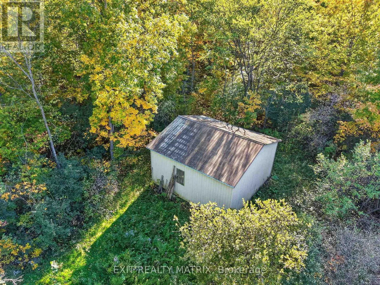 279 FELTON CRESCENT