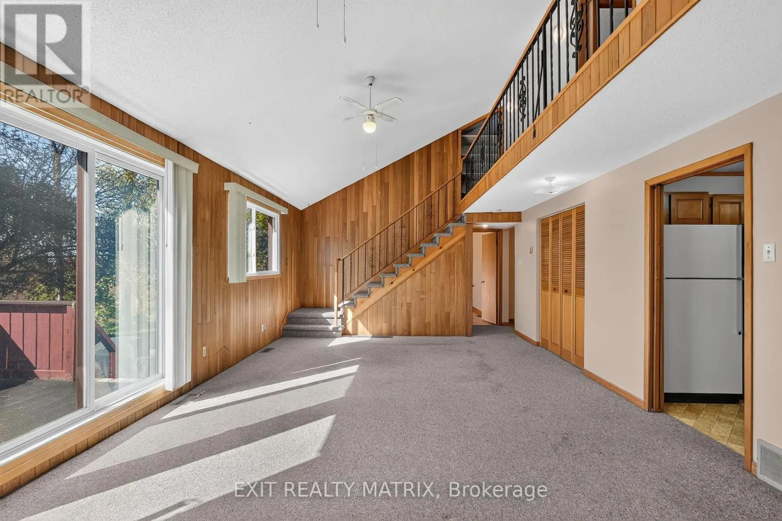 279 FELTON CRESCENT