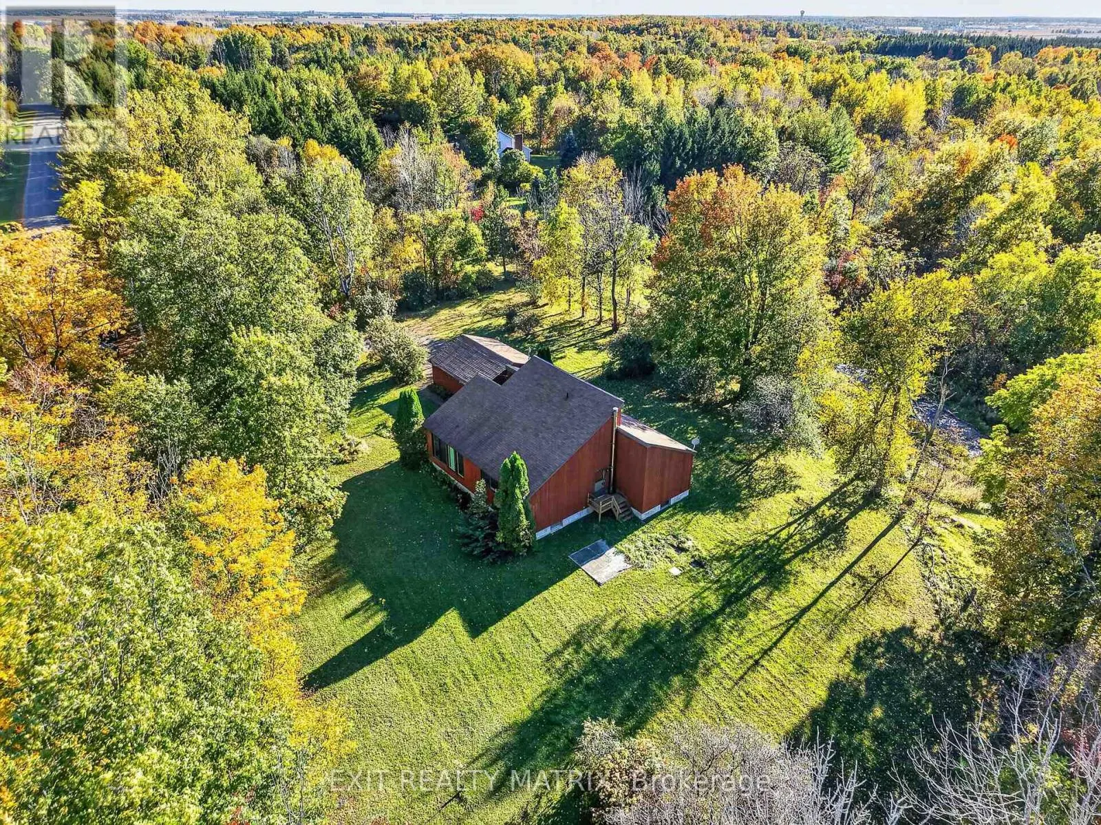 279 FELTON CRESCENT