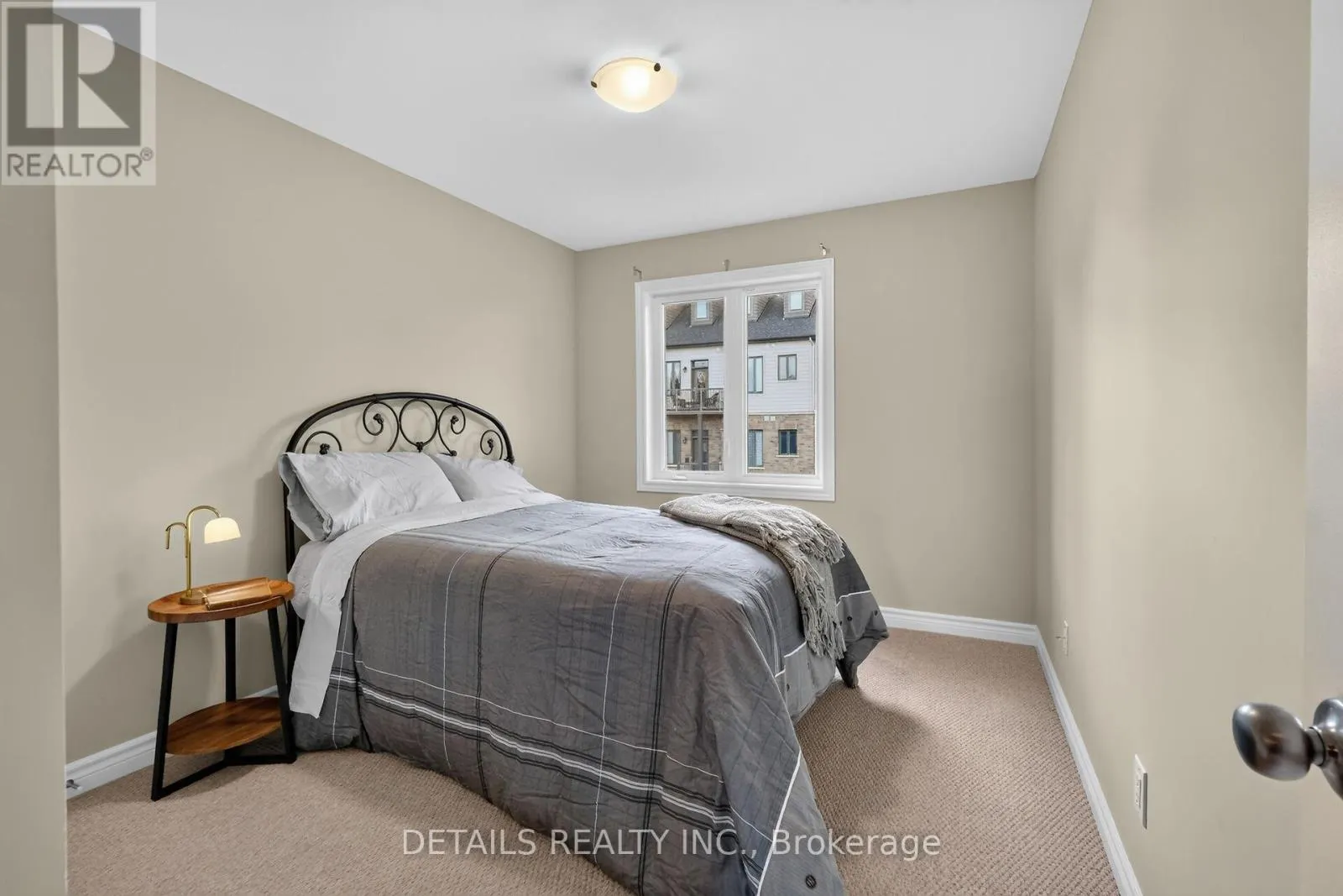 744 DEARBORN PRIVATE