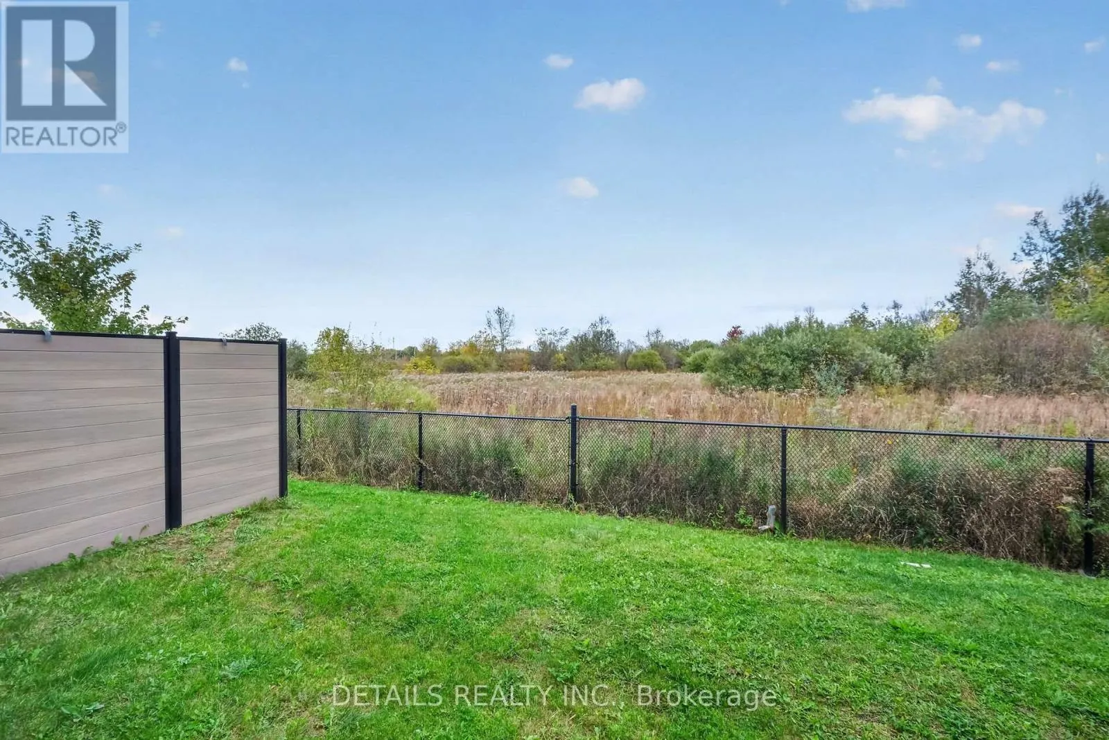 744 DEARBORN PRIVATE