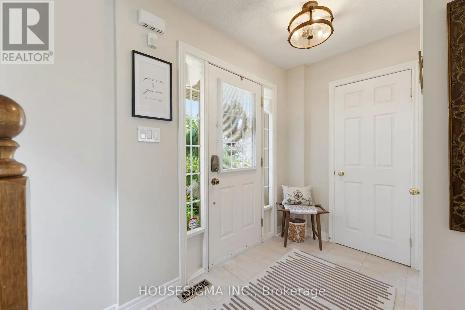 103 THOROUGHBRED BOULEVARD