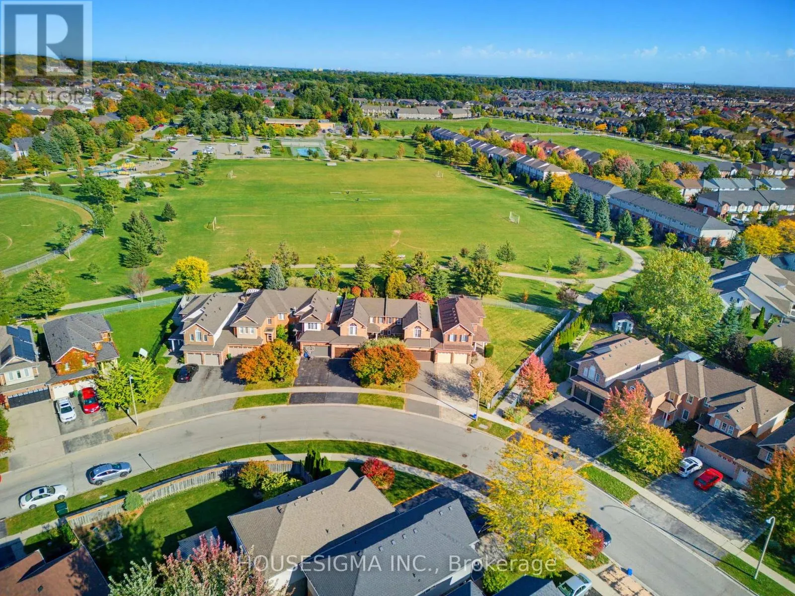 103 THOROUGHBRED BOULEVARD
