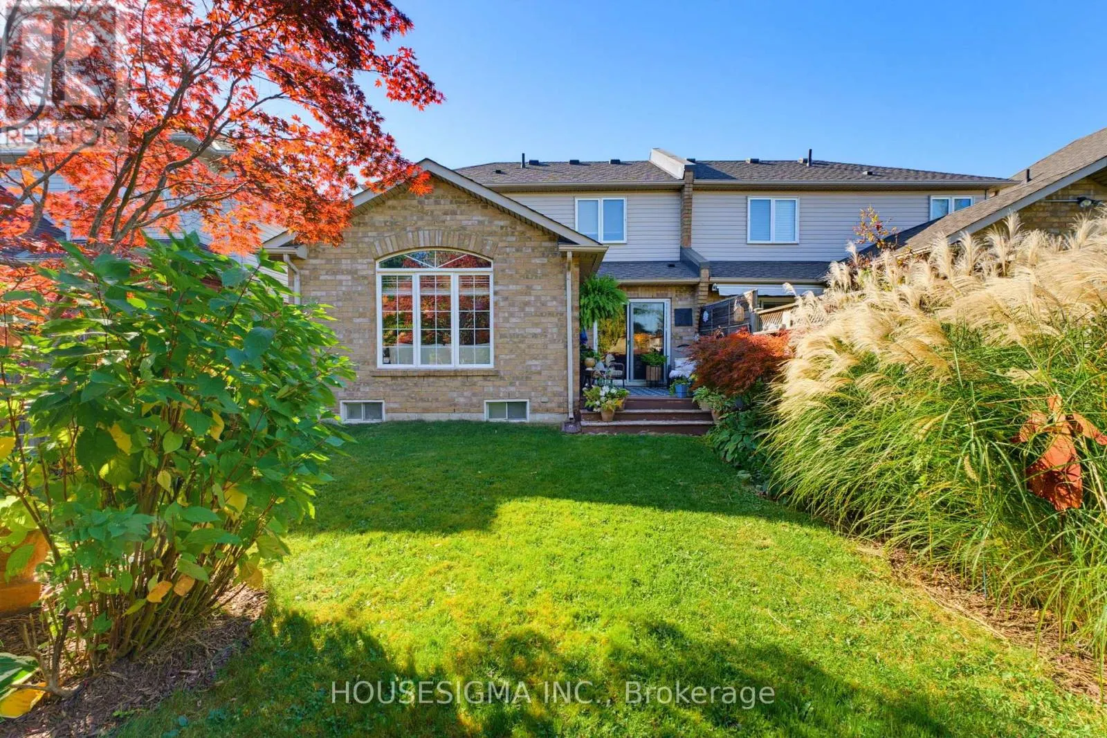103 THOROUGHBRED BOULEVARD