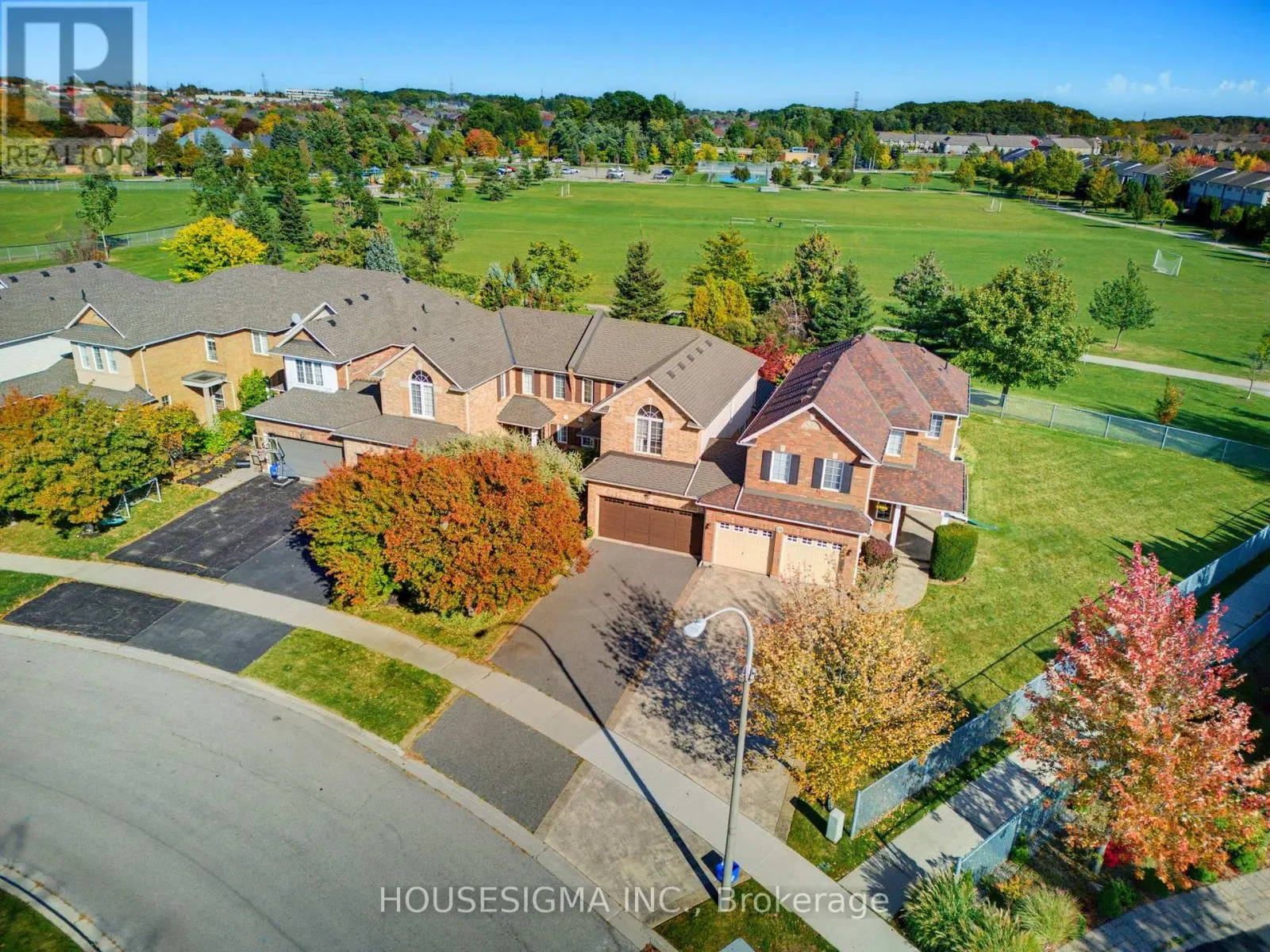 103 THOROUGHBRED BOULEVARD