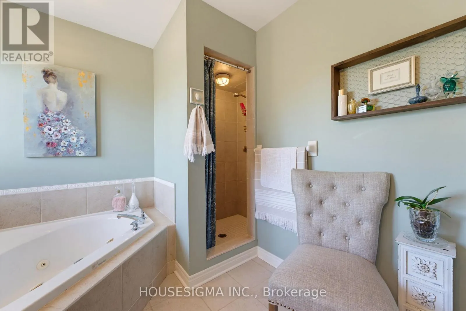 103 THOROUGHBRED BOULEVARD