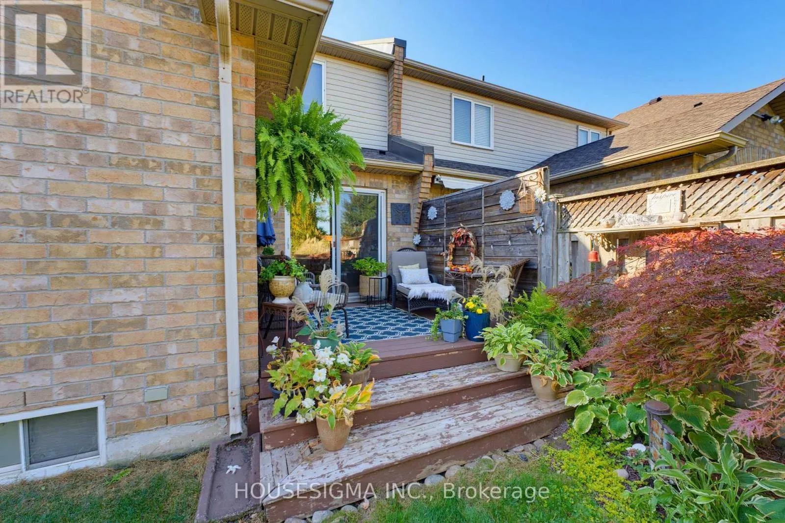103 THOROUGHBRED BOULEVARD