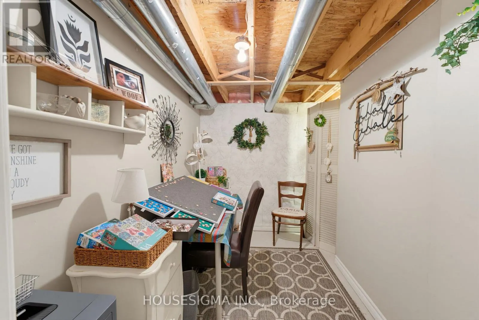 103 THOROUGHBRED BOULEVARD