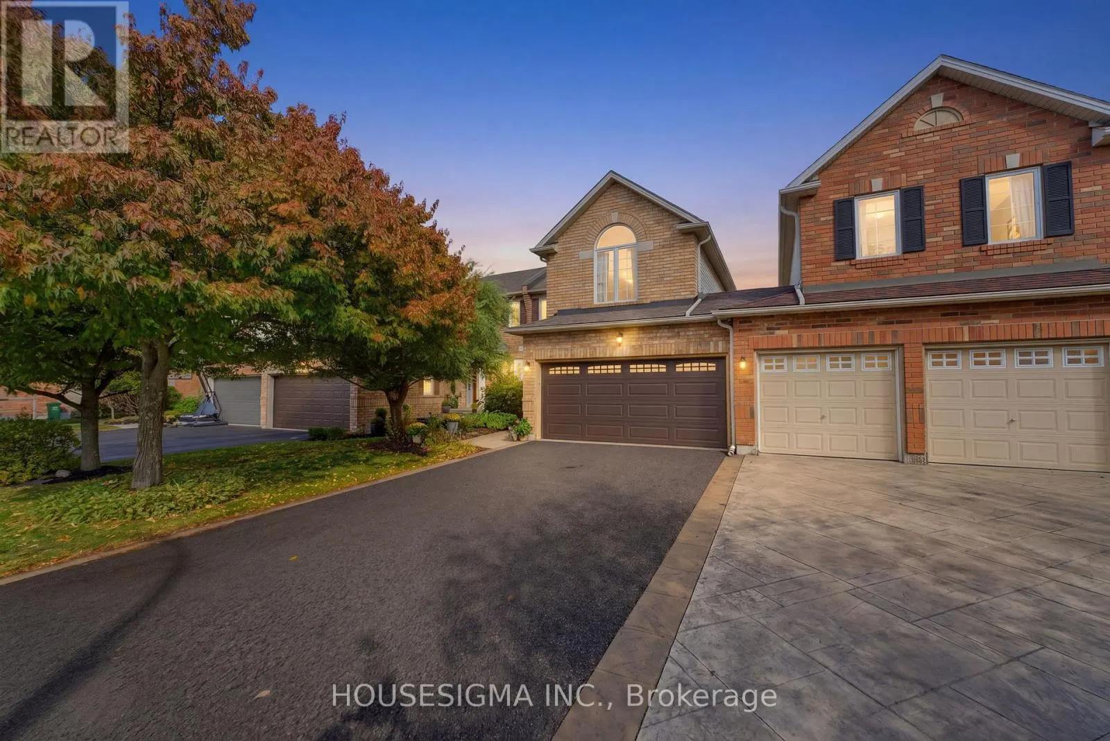 103 THOROUGHBRED BOULEVARD