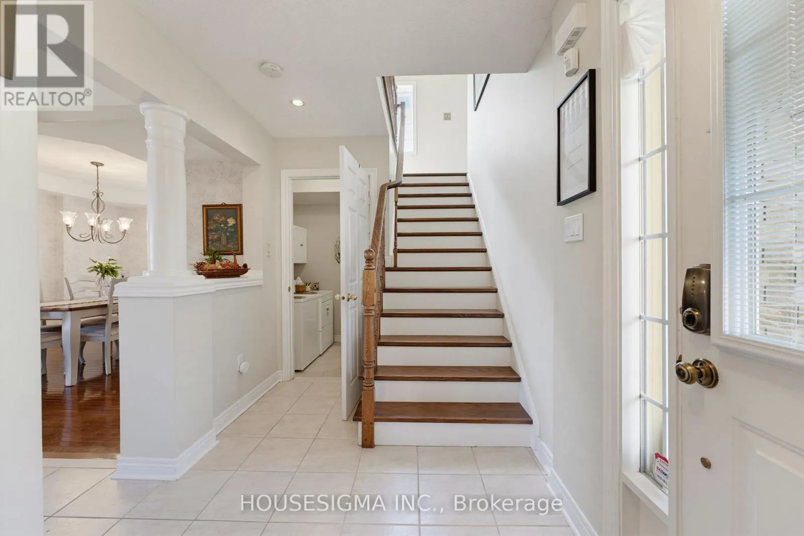 103 THOROUGHBRED BOULEVARD