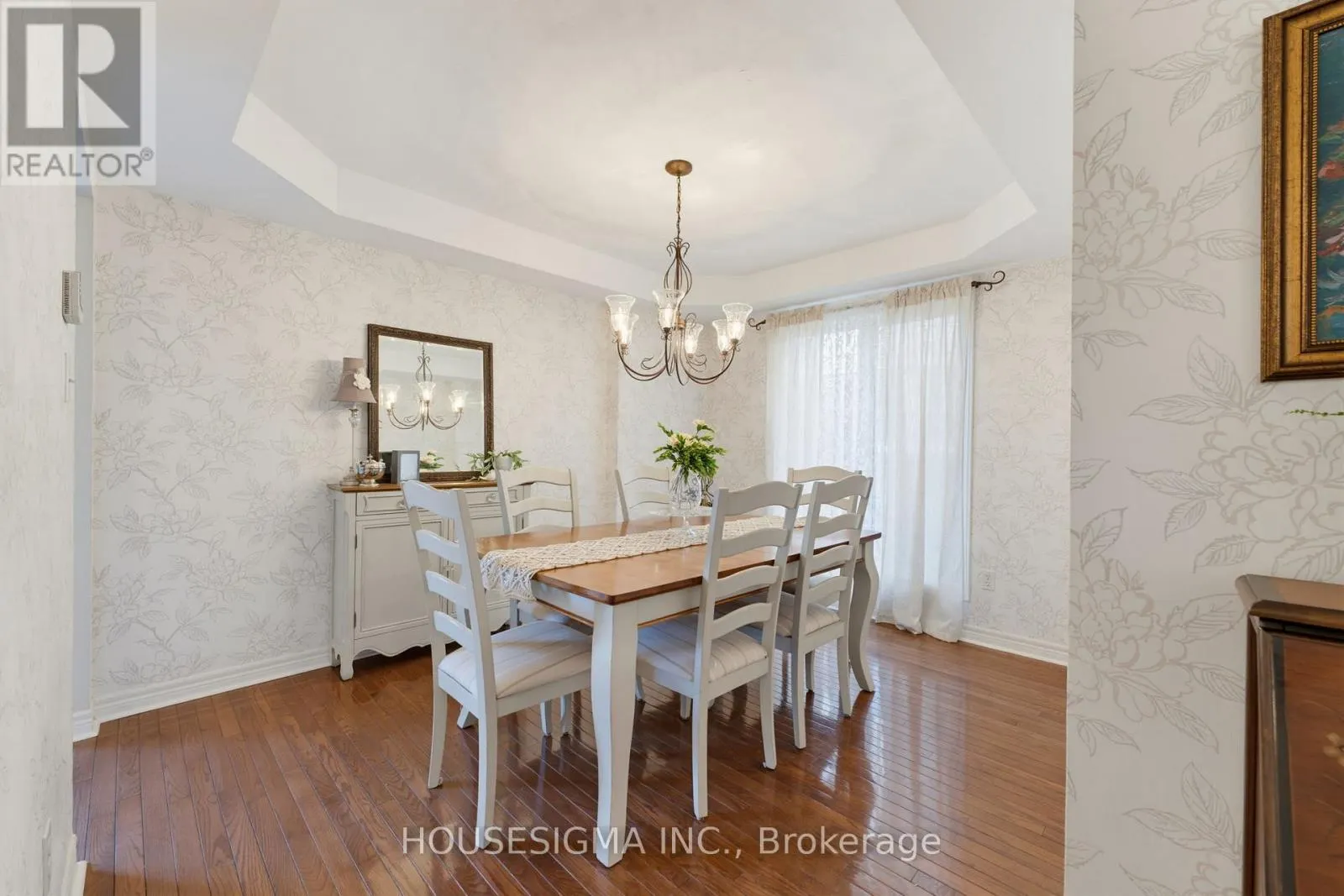 103 THOROUGHBRED BOULEVARD