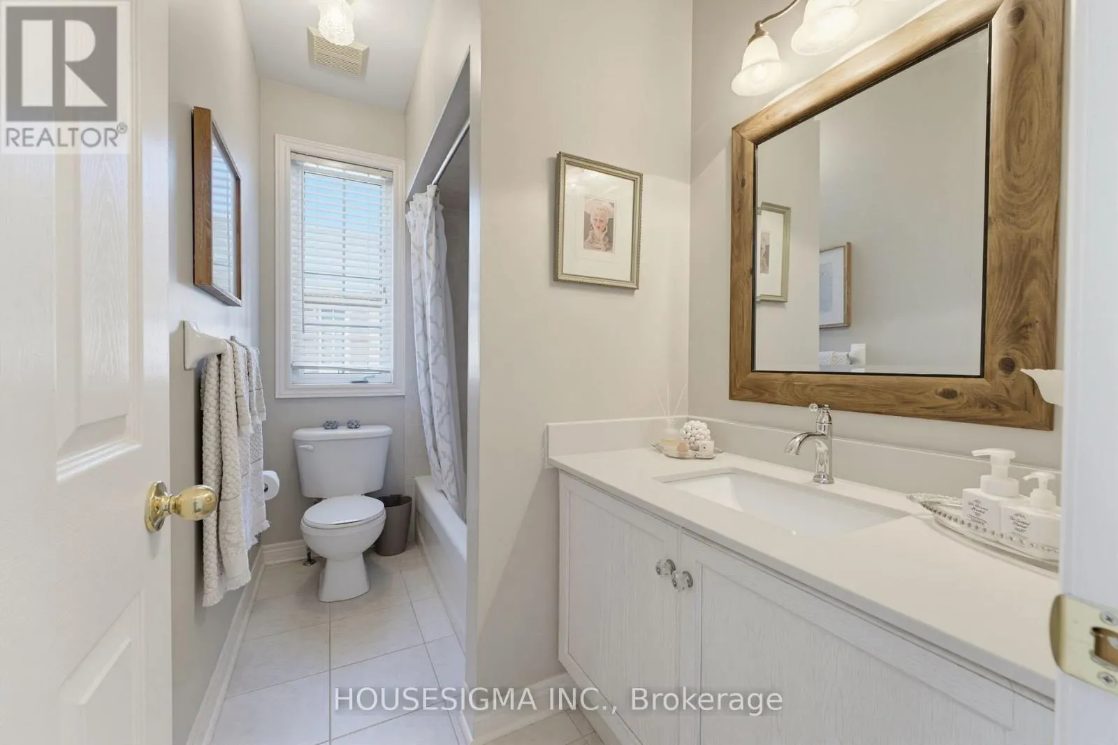 103 THOROUGHBRED BOULEVARD