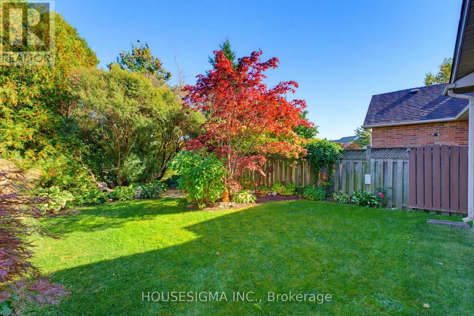 103 THOROUGHBRED BOULEVARD