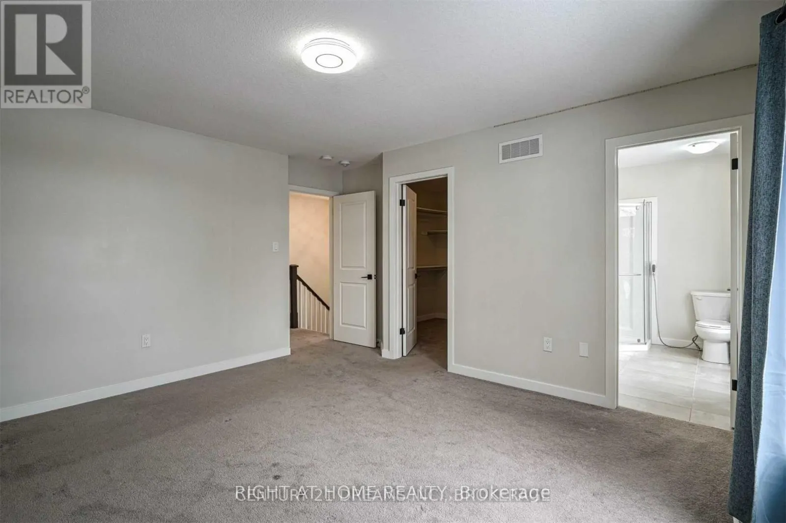 44 FRANKLIN STREET S