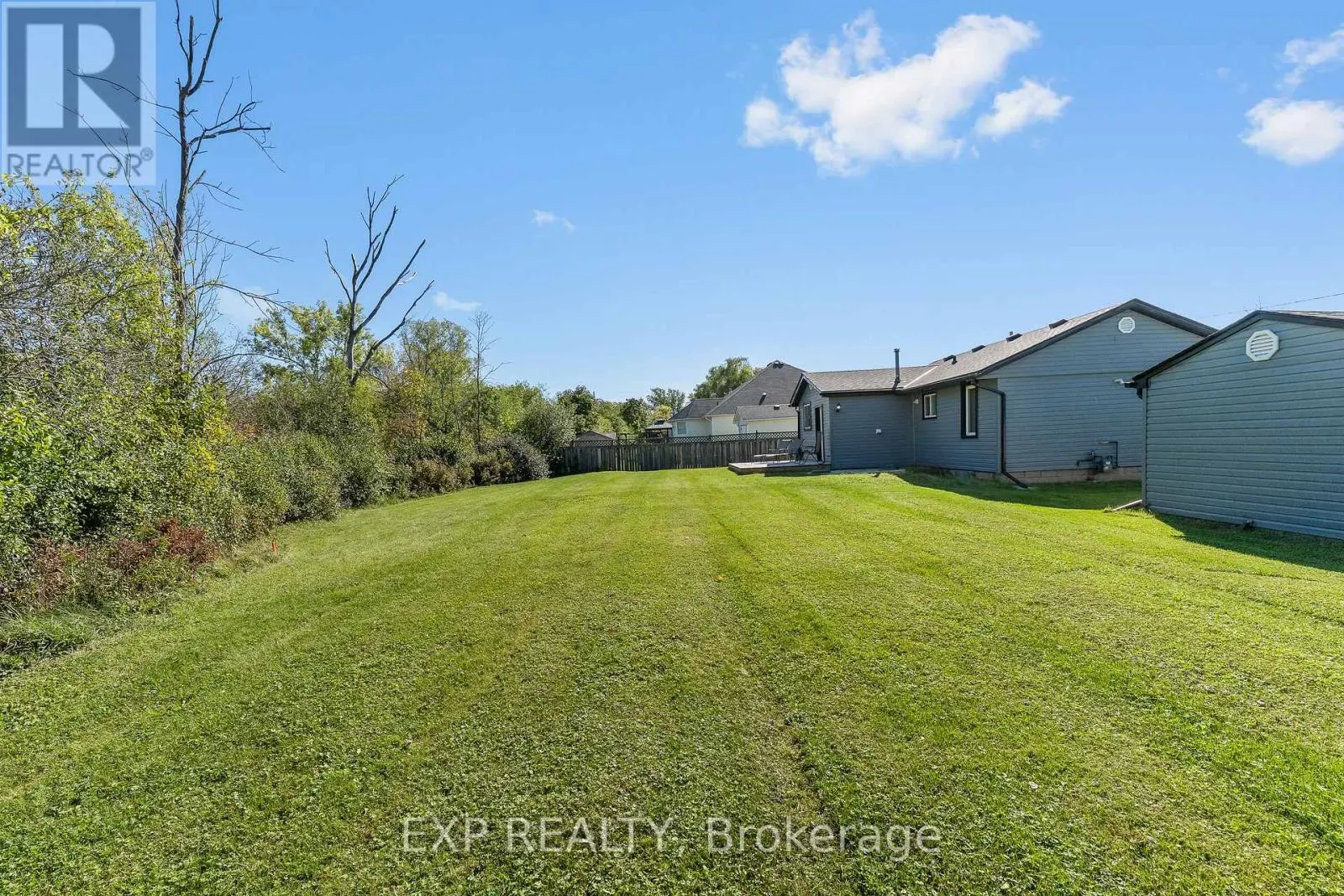 412 WINDMILL POINT ROAD N