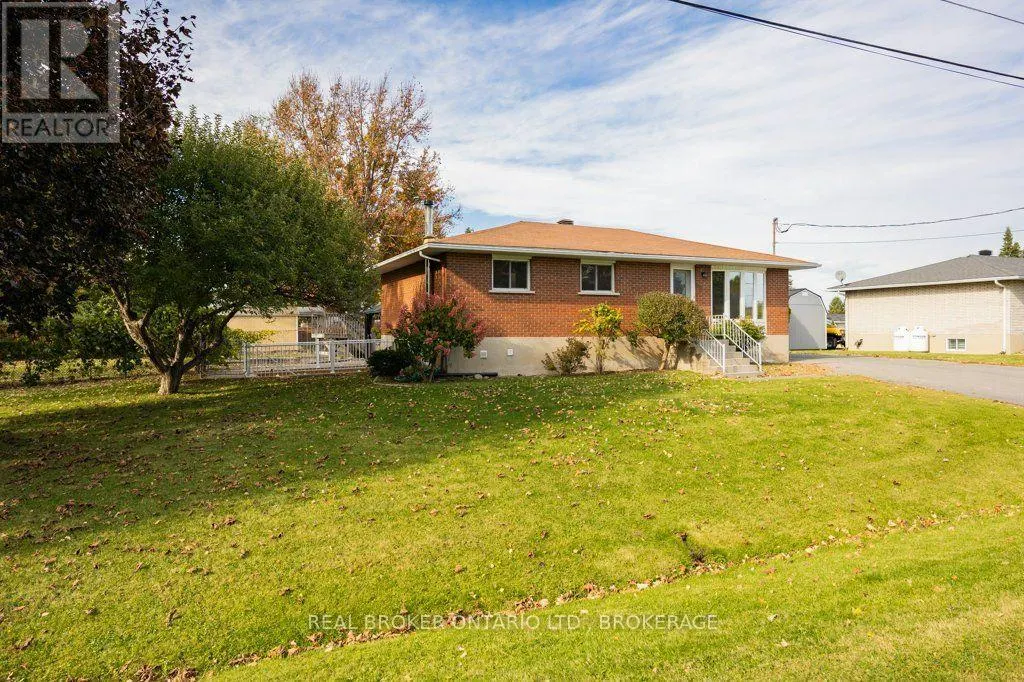 18235 RENE STREET