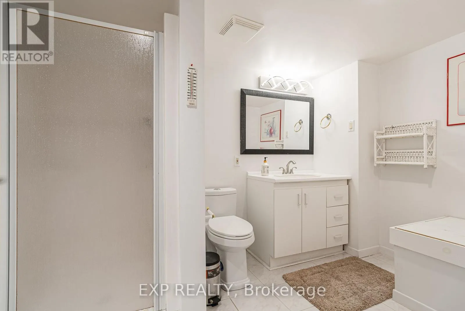 1237 CEDARCROFT CRESCENT