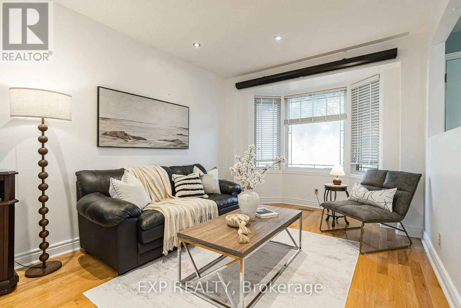 1237 CEDARCROFT CRESCENT