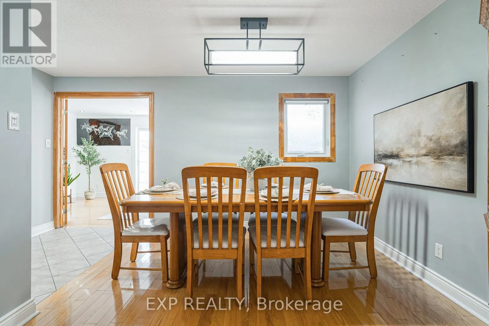 1237 CEDARCROFT CRESCENT
