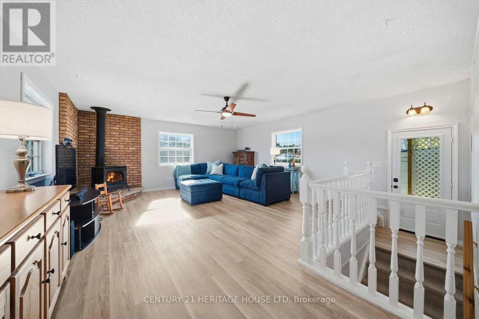 144 ST GEORGE STREET