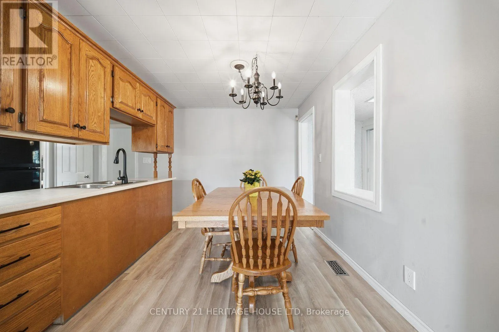 144 ST GEORGE STREET
