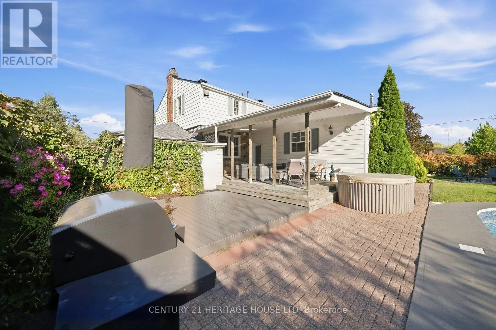 144 ST GEORGE STREET