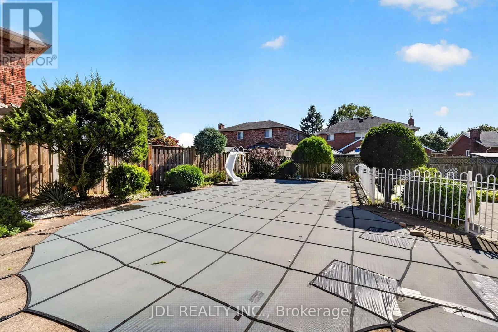 6240 MORETTA DRIVE