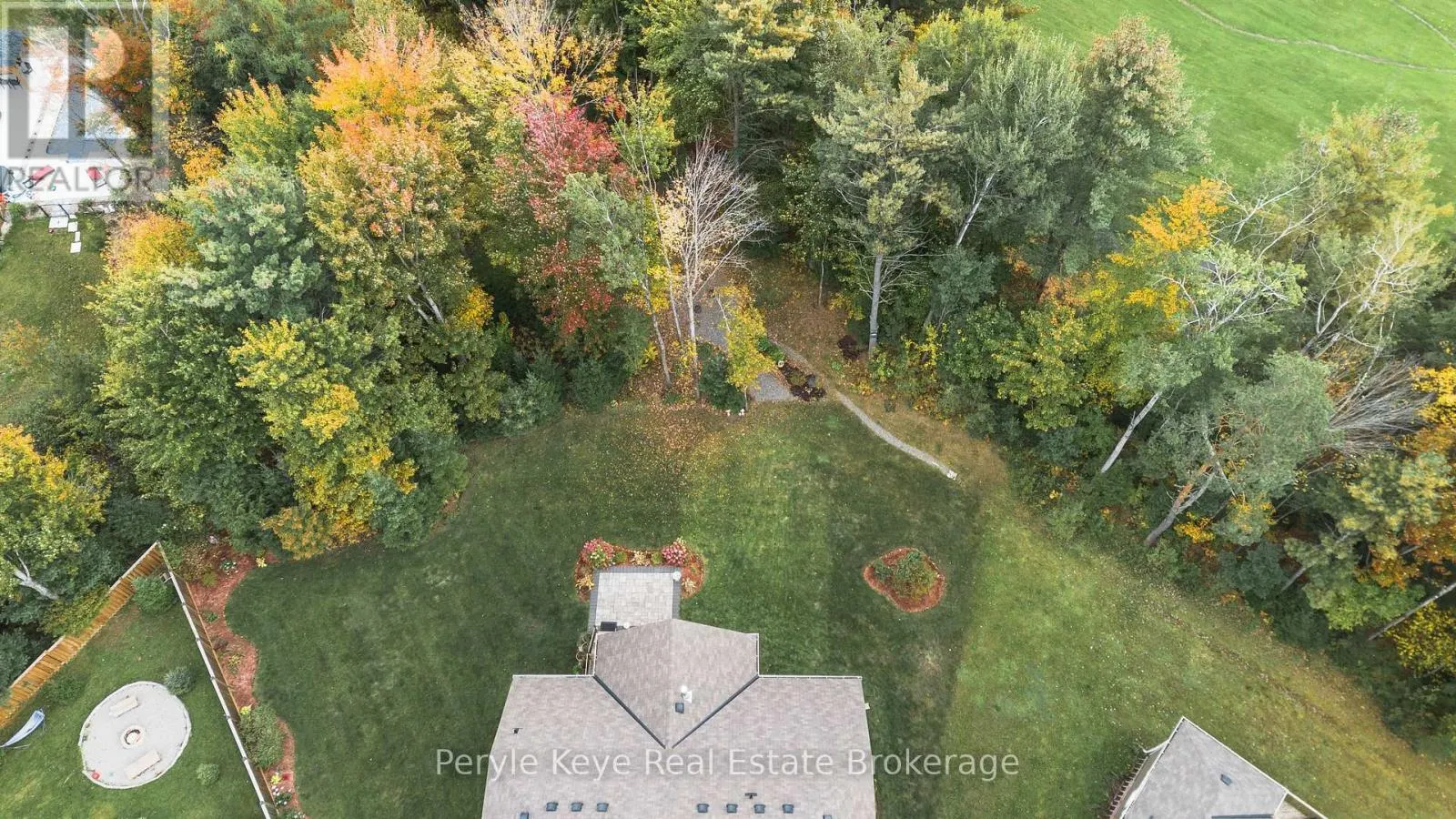 33 HUNTER PLACE