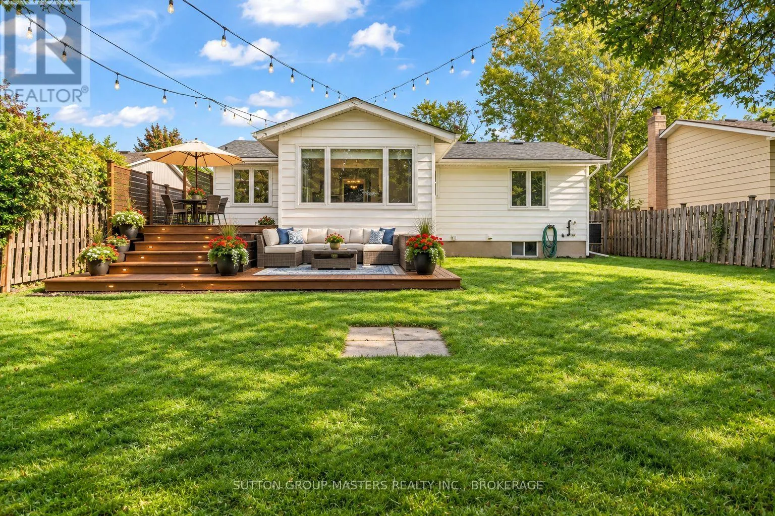 863 PEMBRIDGE CRESCENT