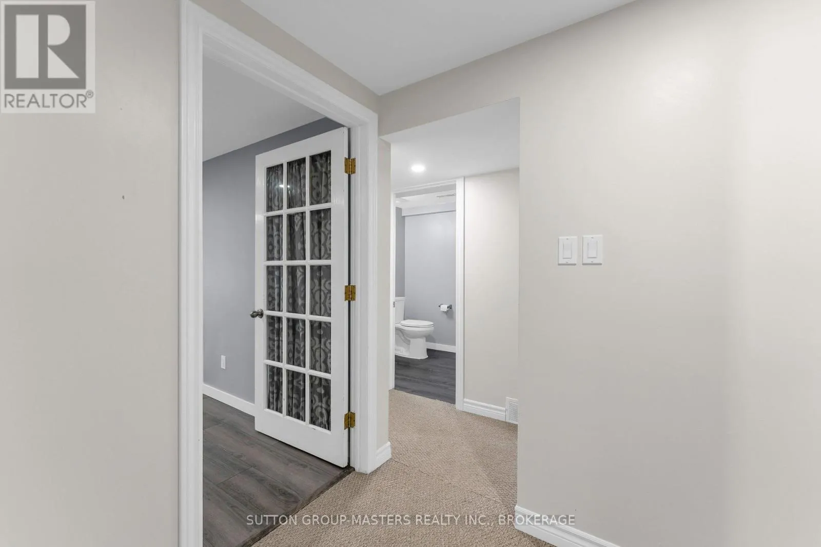 863 PEMBRIDGE CRESCENT