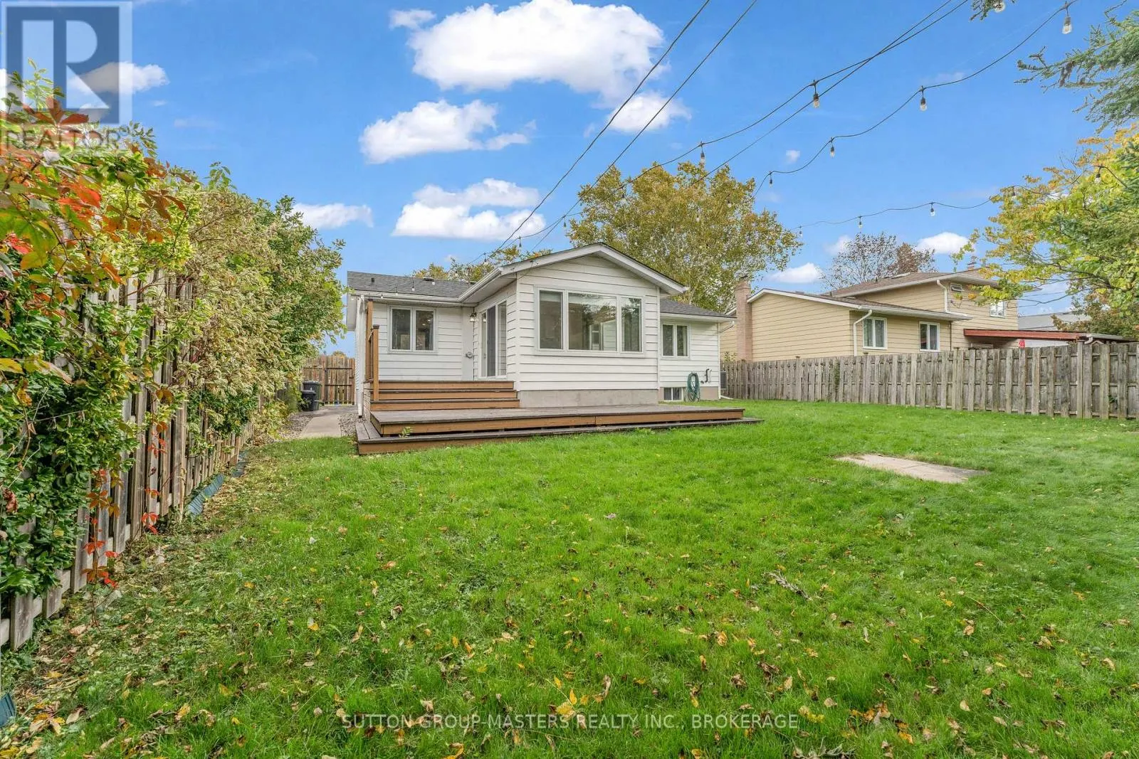 863 PEMBRIDGE CRESCENT