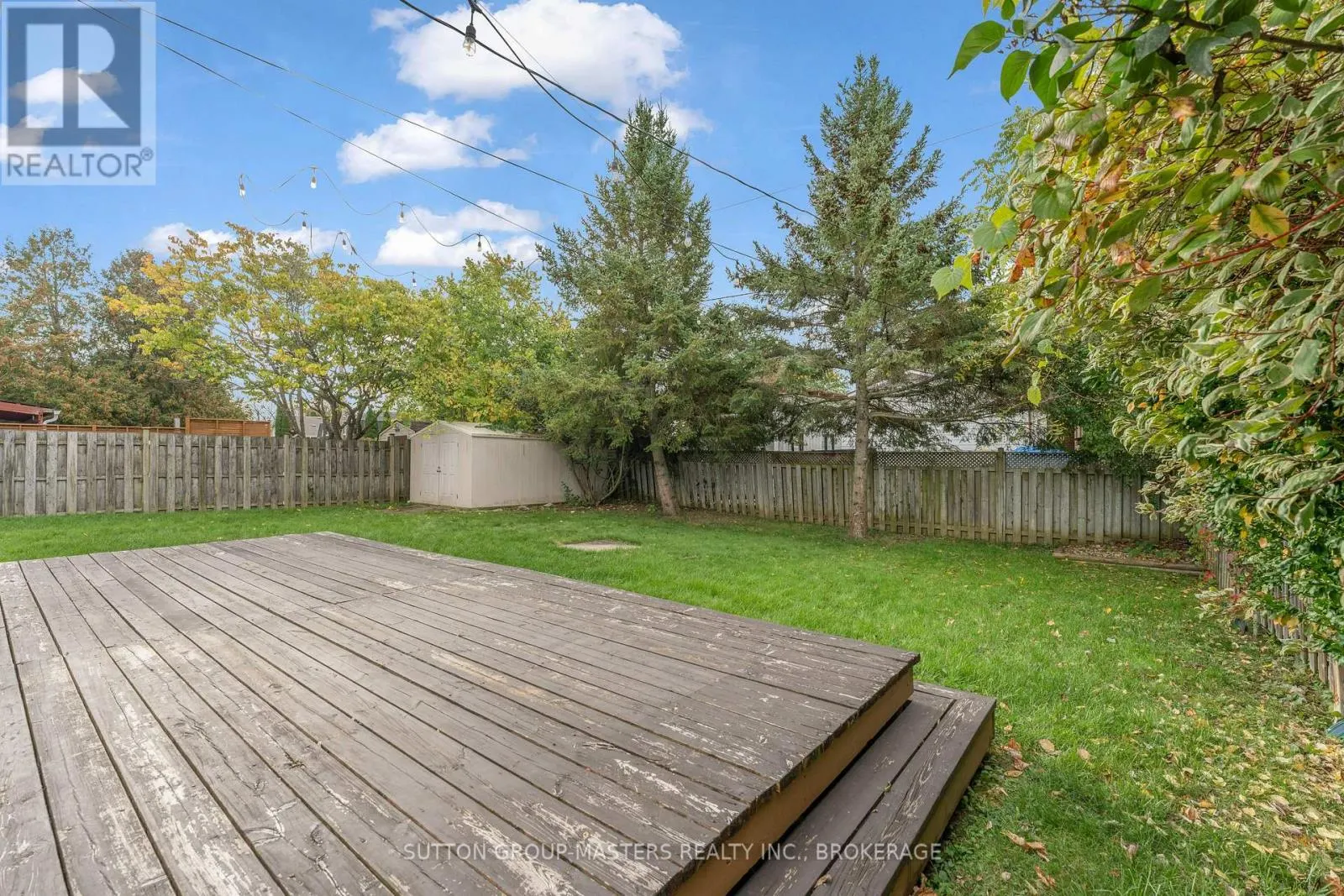 863 PEMBRIDGE CRESCENT